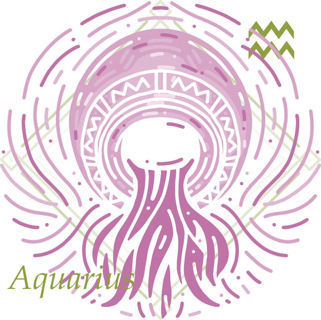 january-22-birthday-horoscope-2026-27-cafe-astrology