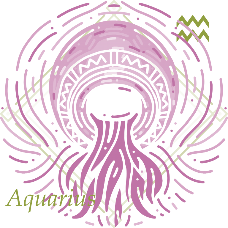 january-22-birthday-horoscope-2026-27-cafe-astrology