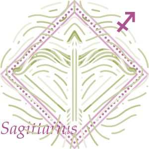 November 22 Birthday Horoscope 2025-26 | Cafe Astrology .com