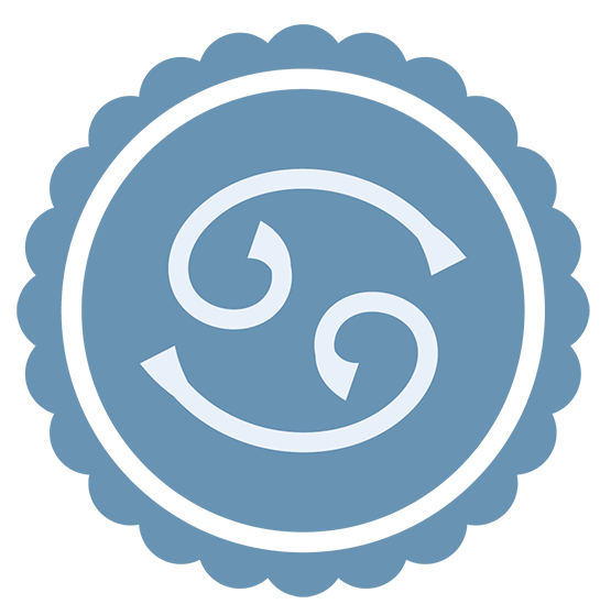 Cancer Daily Horoscope Cafe Astrology