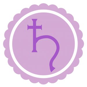 What is My Rising Sign? Calculate Rising Sign, Ascendant Sign Calculator