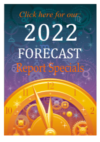 Forecast 2022 Report Specials