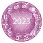 2023 Planetary Overview