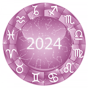 2024 Planetary Overview