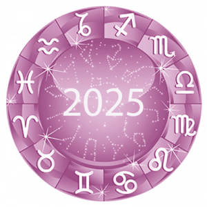 2025 Planetary Overview