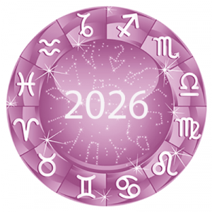 2026 Planetary Overview