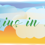 2026 Aquarius Horoscope Preview