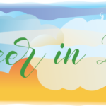 2026 Cancer Horoscope Preview