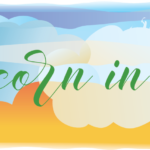 2026 Capricorn Horoscope Preview