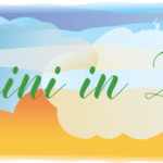 2026 Gemini Horoscope Preview