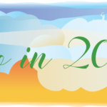 2026 Leo Horoscope Preview