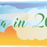 2026 Libra Horoscope Preview