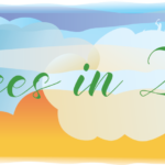 2026 Pisces Horoscope Preview