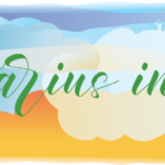 2026 Sagittarius Horoscope Preview