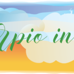 2026 Scorpio Horoscope Preview