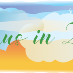 2026 Taurus Horoscope Preview