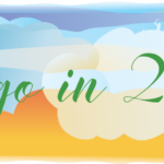 2026 Virgo Horoscope Preview