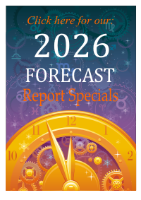 Click here for our Forecast 2026 Report Specials